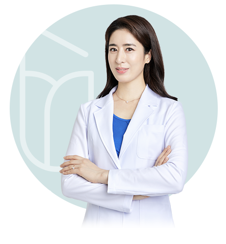 การแนะนำโปรแกรมการจับคู่ส่วนบุคคลของ SMIN Pairing Program