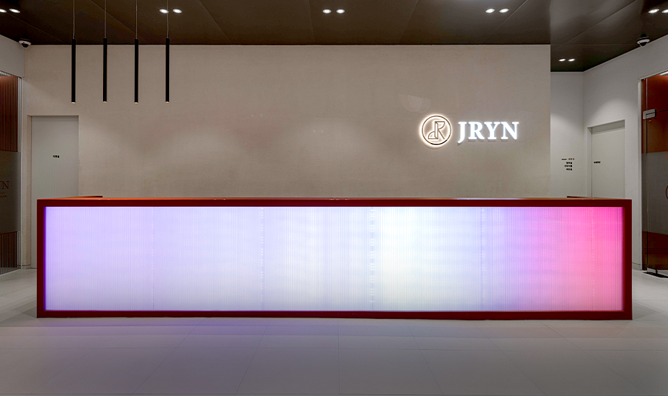 釜山西面醫美實測:Jryn皮膚科總店地理位置、服務細節與就診預約全攻略插图4 釜山西面醫美實測:Jryn皮膚科總店地理位置、服務細節與就診預約全攻略插图4