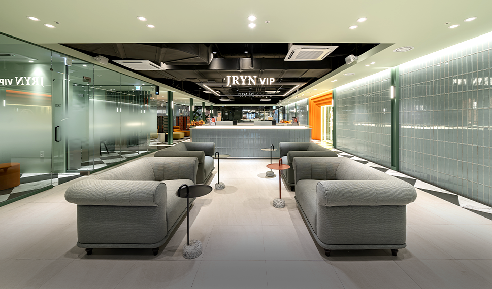 釜山西面醫美實測:Jryn皮膚科總店地理位置、服務細節與就診預約全攻略插图2 釜山西面醫美實測:Jryn皮膚科總店地理位置、服務細節與就診預約全攻略插图2