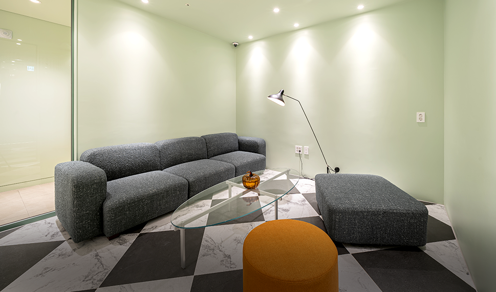 釜山西面醫美實測:Jryn皮膚科總店地理位置、服務細節與就診預約全攻略插图1 釜山西面醫美實測:Jryn皮膚科總店地理位置、服務細節與就診預約全攻略插图1