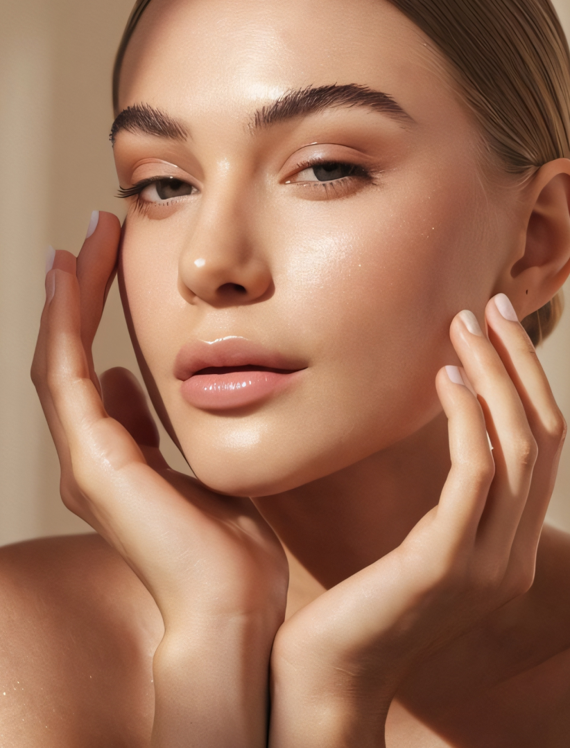 LE SHINE 르샤인의원 皮膚科美容治療