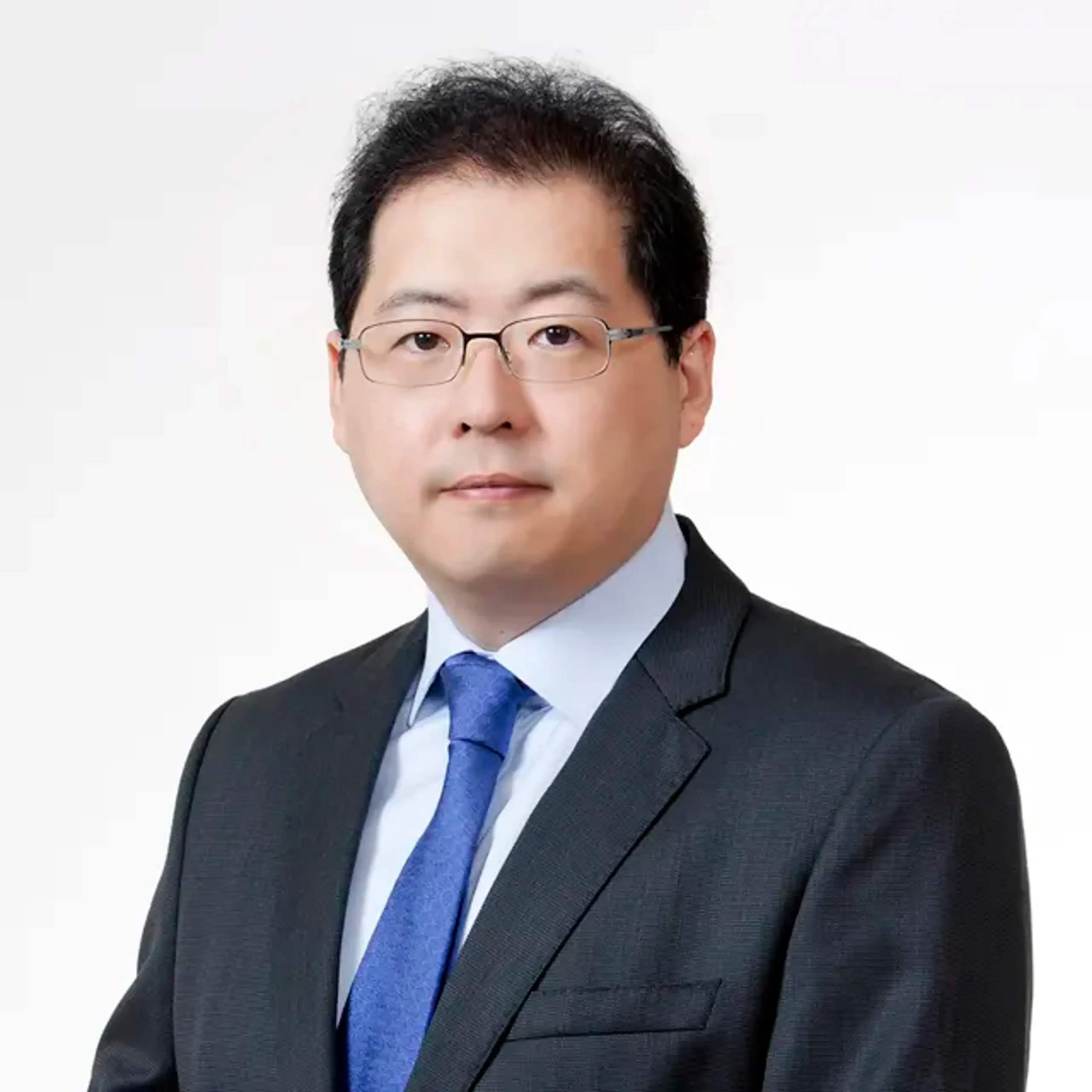魏亨坤院長 Will 整形外科