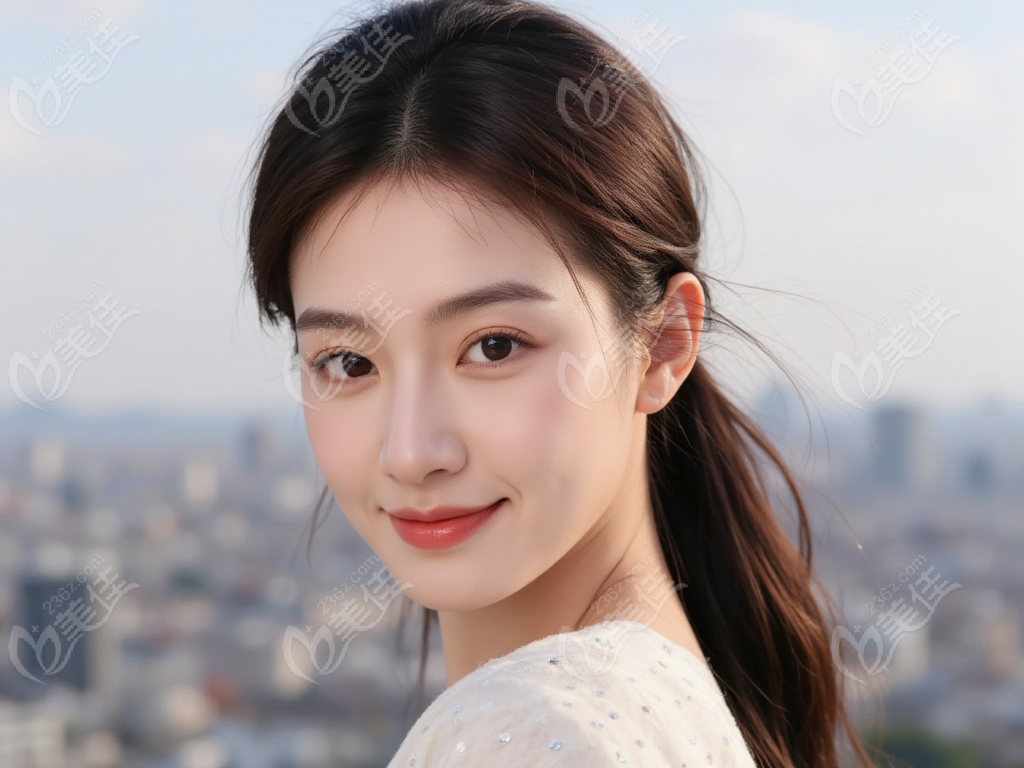 WITH皮膚科 진료실 - 診療室環境