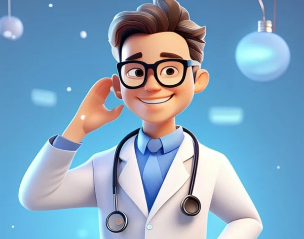 韓國醫美價格為什麼差這麼多？插图2