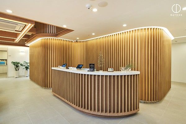 韓國江南皮膚科紅槜推薦:口碑名院全整理,赴韓前必讀指南!插图2 韓國江南皮膚科紅槜推薦:口碑名院全整理,赴韓前必讀指南!插图2