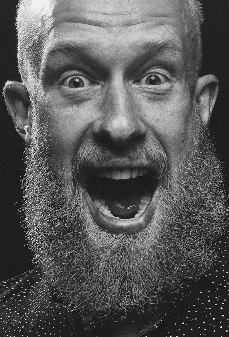 韓國整形醫院術後恢復室