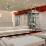 韓國Ruby Clinic皮膚科完整介紹｜地址、項目、費用與預約攻略缩略图