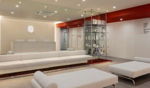 韓國Ruby Clinic皮膚科完整介紹｜地址、項目、費用與預約攻略缩略图