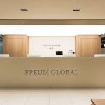 韓國麗芬聚濟州島店如何預約？3種方式教你輕鬆搞定（附步驟圖解）