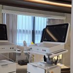 美版二代超聲刀韓國和香港價格對比｜2026最新收費攻略＋兩地優缺點全解析