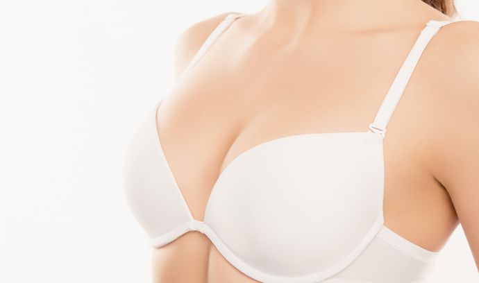 韓國隆胸價格一覽表2026：從矽膠、水滴到內視鏡，費用全整理