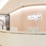 2026年韓國美版超聲刀二代皮膚科盤點｜8家正版認證醫院全解析缩略图