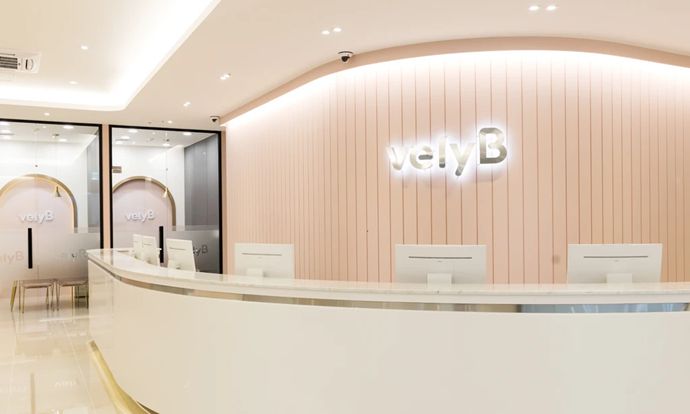 2026年韓國美版超聲刀二代皮膚科盤點｜8家正版認證醫院全解析