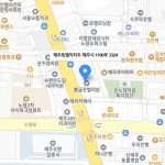 韓國麗芬聚濟州島店地址在哪裡，怎麼走？附交通攻略＋必做項目清單