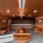 韓國明洞奧緹娜otena皮膚科預約掛號｜超簡單3步搞定！不用韓語也能輕鬆預約