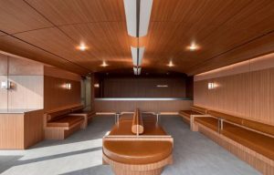 ミョンドンのオテナ皮膚科はチェーン店なのでしょうか？専門医による診断、VISIA検査を先に行い、ミョンドンで長年営業している老舗クリニックの詳細な分析——2026年缩略图