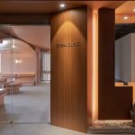 韓國明洞奧緹娜otena皮膚科探店｜親自走一趟才知道的6個真相，值不值得去一看就懂！