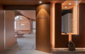 ミョンドンのオテナ皮膚科院へのアクセスルートと住所の詳細｜乙支路入口駅の6番出口からのアクセス方法・空港からの移動手段の完全ガイド缩略图