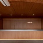 韓國明洞奧緹娜otena皮膚科價格表｜2026最新價目表大公開！這樣做現省30%