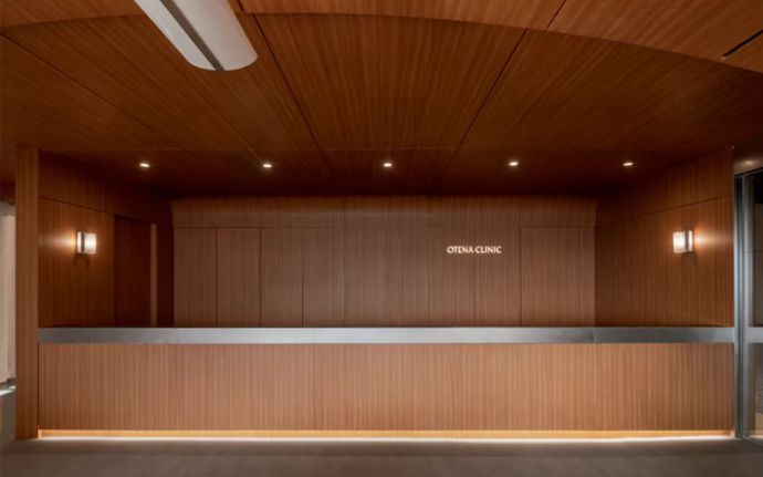 韓國明洞奧緹娜otena皮膚科價格表｜2026最新價目表大公開！這樣做現省30%