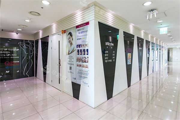 韓國江南皮膚科紅槜推薦:口碑名院全整理,赴韓前必讀指南!插图1 韓國江南皮膚科紅槜推薦:口碑名院全整理,赴韓前必讀指南!插图1