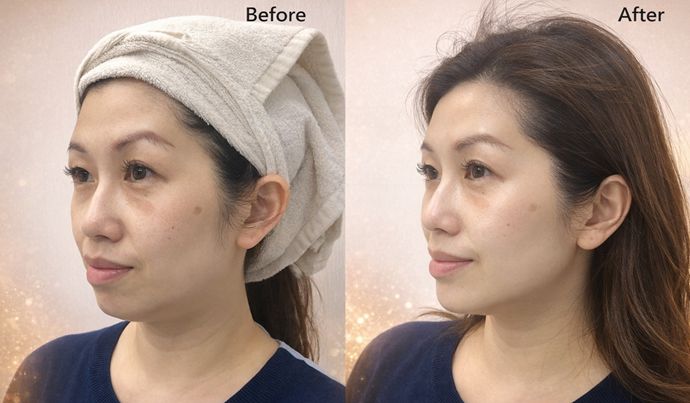 美版超聲刀二代疊加Onda全臉多久有效果？2026年最完整療程效果時間線解析