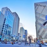 韓國江南皮膚科紅槜推薦：口碑名院全整理，赴韓前必讀指南！缩略图