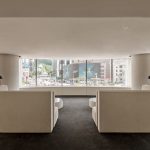 韓國LIJIN Clinic麗珍皮膚科院預約流程完整攻略｜2026預約方法公布，含中英日三語服務