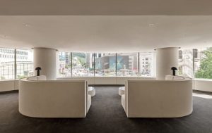 韓国LIJIN Clinic麗珍皮膚科院の予約手順に関する完全なガイド｜2026年の予約方法が公開されました。中国語、英語、日本語のサービスも提供されています。缩略图