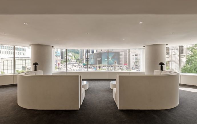 韓國LIJIN Clinic麗珍皮膚科院預約流程完整攻略｜2026預約方法公布，含中英日三語服務