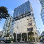 首爾明洞皮膚科紅黑榜:2026年最新實測推薦與避雷指南缩略图 首爾明洞皮膚科紅黑榜:2026年最新實測推薦與避雷指南