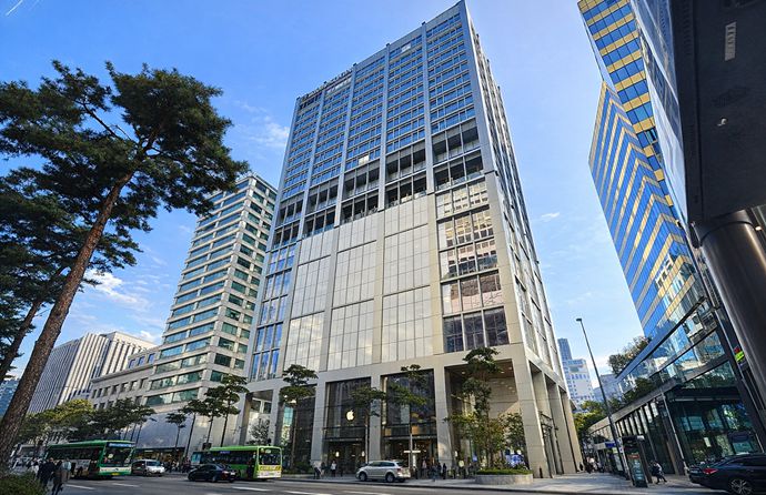 首爾明洞皮膚科紅黑榜：2026年最新實測推薦與避雷指南