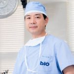 【2026完整攻略】韓國BIO曹仁昌預約流程詳解：如何輕鬆預約亞洲眼王？缩略图