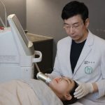 韓國林二石醫生簡介：30年皮膚科研經驗與60萬案例的專業之旅缩略图