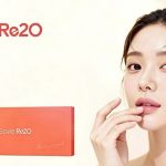 韓國水光針多少錢一次?2026最新價格表+7大皮膚科推薦+赴韓注射完整攻略缩略图 韓國水光針多少錢一次?2026最新價格表+7大皮膚科推薦+赴韓注射完整攻略