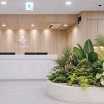 濟州島NowMedi皮膚科怎麼樣？靠譜嗎？深度評測：資質、項目、價格全解析