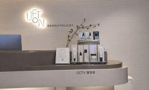 チェジュ ザ・リフト 皮膚科院の住所はどこですか？果園路110番地・チェジュ空港へのアクセス方法・2026年版の完全なルートガイド缩略图