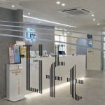 【2026最新】濟州島THE LIFT皮膚科預約攻略（含地址）：從預約到就診完整指南