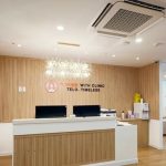 【2026最新】濟州島WITH皮膚科預約完整攻略：地址、價格、交通與預約流程一次搞懂