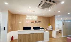 Jeju Island WITH Dermatology Price List 2026 | Up-to-date prices for HIFU, Thermage, and Rejuran available in full.缩略图