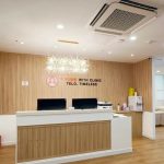 2026年濟州島皮膚科醫院排名榜前十｜費用、項目、外國人預約全攻略缩略图