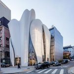 韓國清潭洞皮膚科口碑測評|2026年五大名院全攻略,外國人就診必讀指南缩略图 韓國清潭洞皮膚科口碑測評|2026年五大名院全攻略,外國人就診必讀指南