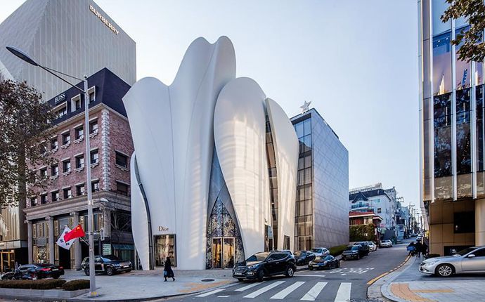 韓國清潭洞皮膚科口碑測評｜2026年五大名院全攻略，外國人就診必讀指南