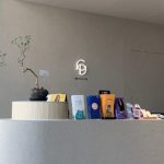 韓國清潭Personal皮膚科評測｜2026地址、項目、費用與真實體驗全攻略缩略图