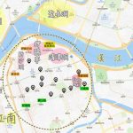 首爾狎鷗亭皮膚科推薦｜2026年七大口碑診所深度測評，外國人就診完整攻略缩略图