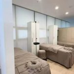 濟州島with醫美真實測評｜我親身體驗後的超完整心得，這些細節你一定要知道！