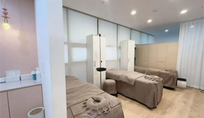 濟州島with醫美真實測評｜我親身體驗後的超完整心得，這些細節你一定要知道！