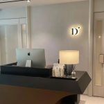 2026年韓國Doctors皮膚科價目表大全｜注射、雷射、抗老項目費用一覽缩略图