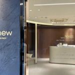 韓國BrandNew皮膚科預約掛號全攻略｜外國人必讀就診指南