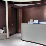 韓國BrandNew皮膚科醫療水準深度評測｜醫生資質、技術實力與真實口碑全解析